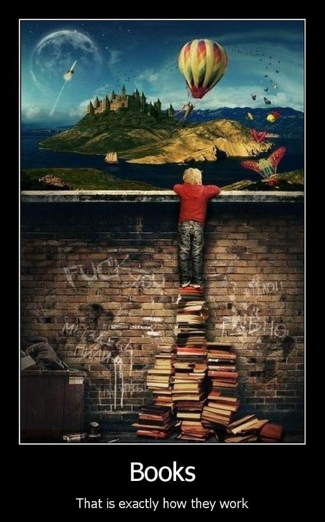 Books+This+is+exactly+how+they+work.jpg