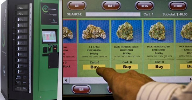 Weed-Vending-Machine-.jpg