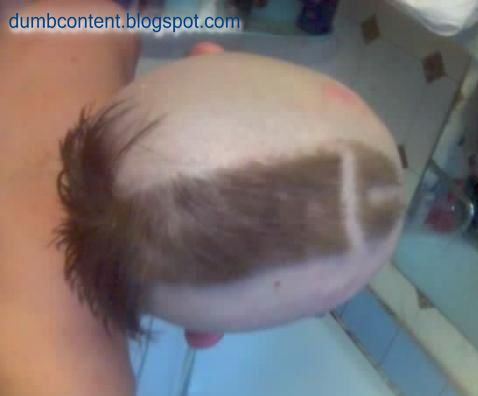 penhead.jpg