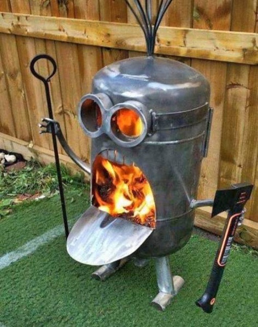 acid_picdump_67.jpg