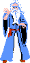 Wizard.png