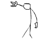 th_51.gif