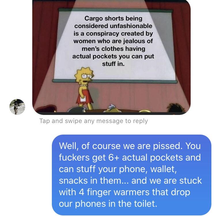 PH6cWHI.jpeg