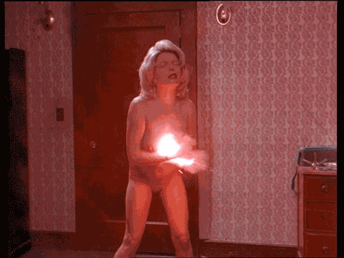 tumblr_lf5qu5s2rr1qe8ze9o1_500.gif