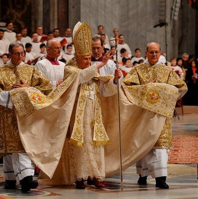 pope-benedict-xvi-753262.jpg