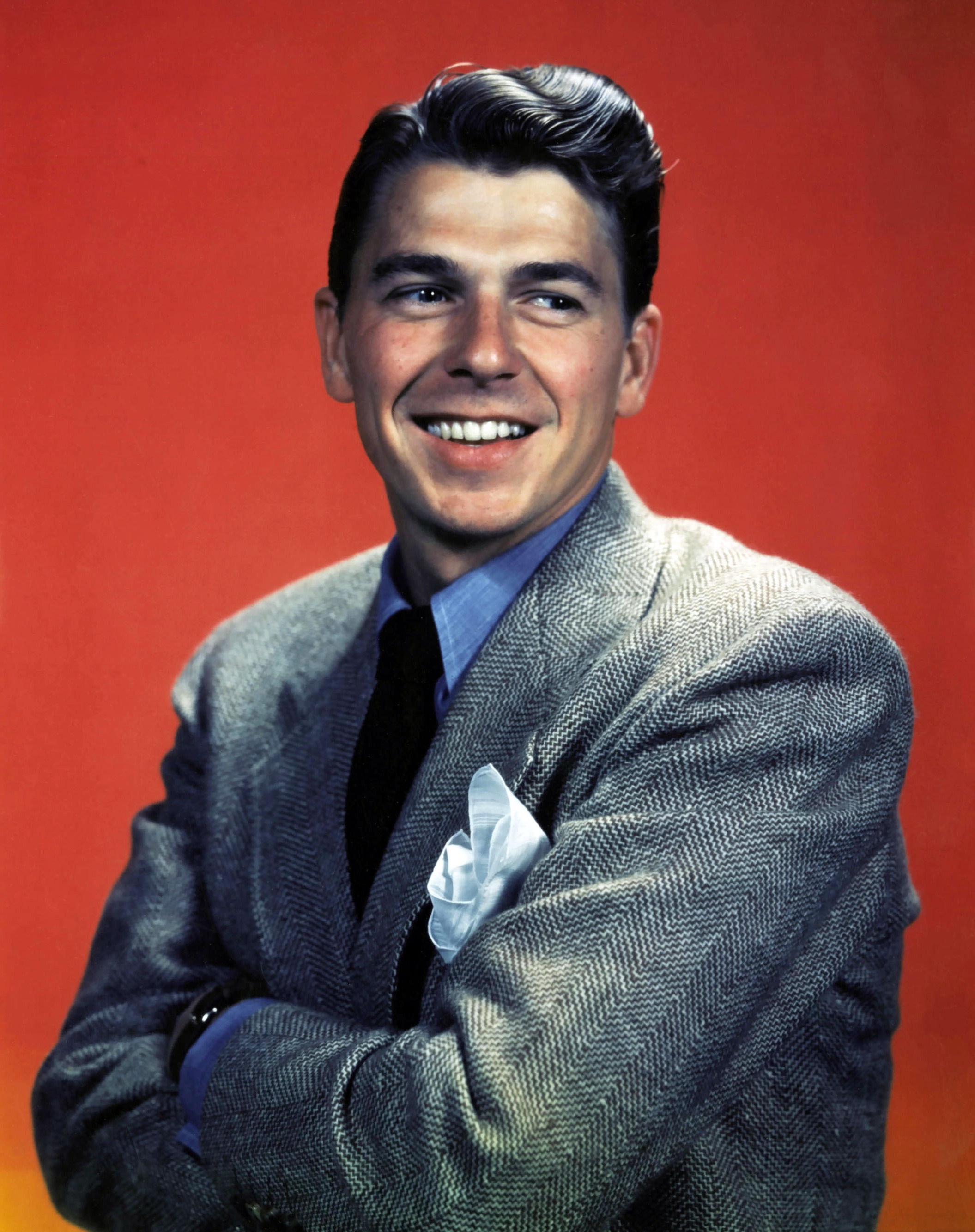 Annex%20-%20Reagan,%20Ronald_01.jpg