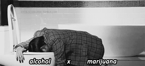 tumblr_nkilwhtqv11qgmv1oo1_500.gif