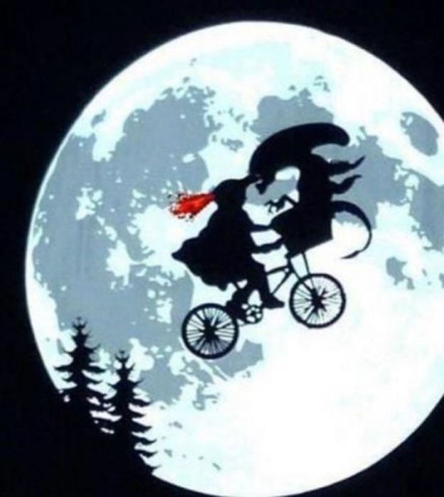 acid_picdump_65.jpg