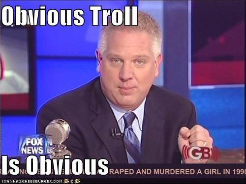 obvious-troll-is-obvious