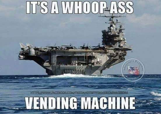 9d341a71026bc16821fed44ed9ecea7b--navy-memes-go-navy.jpg