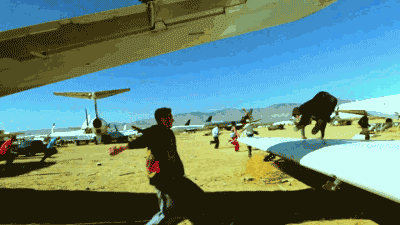 tumblr_mzhty0VCoH1t0cscho1_400.gif