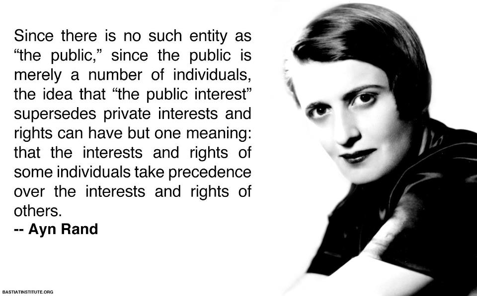 Ayn-Rand-Quote.jpg