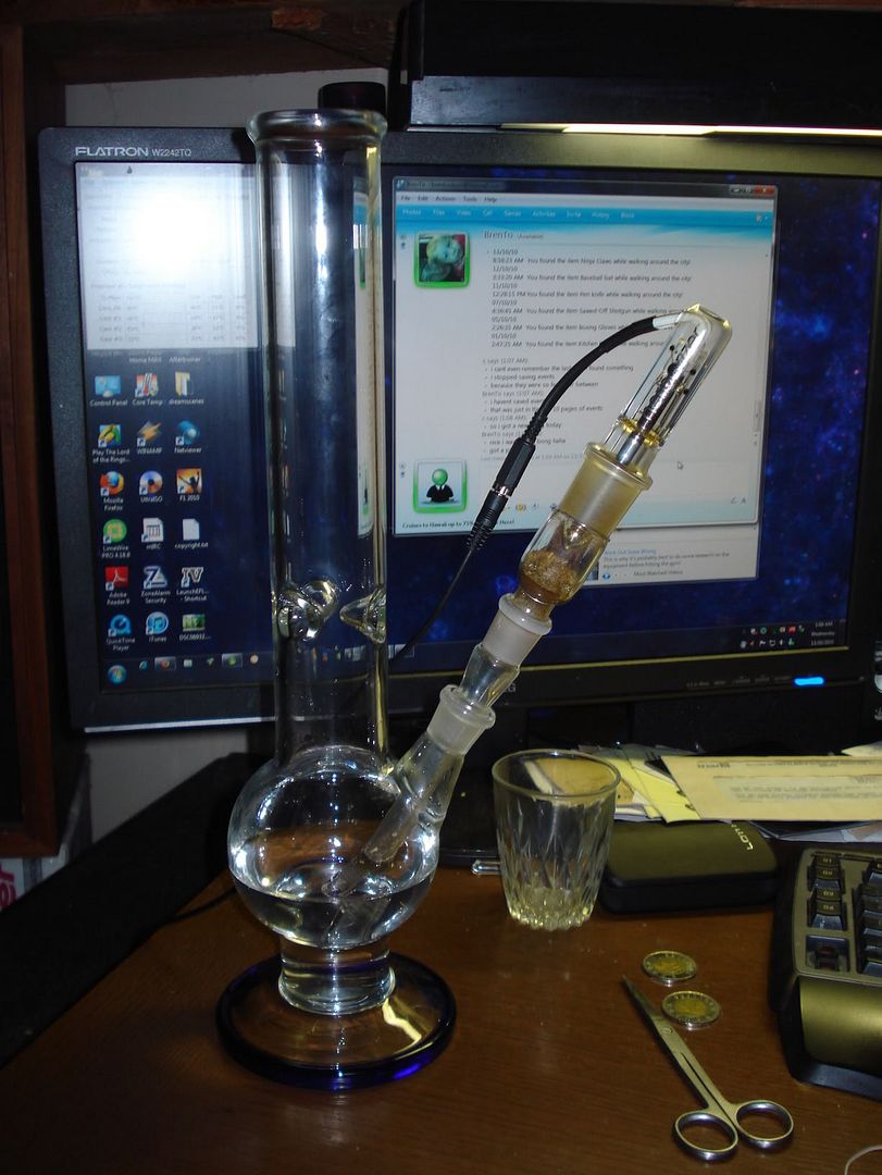 newbong.jpg