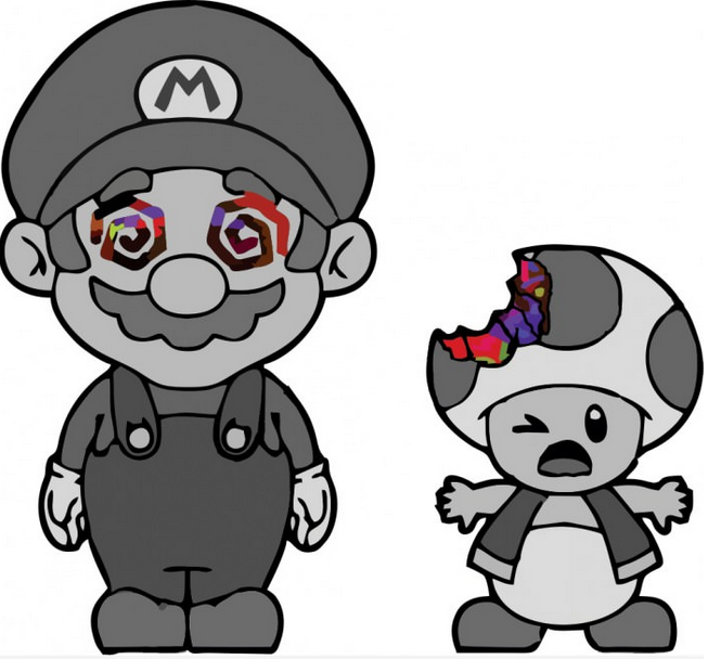 tumblr_m7e3uux6ax1qffzmso1_1280.png