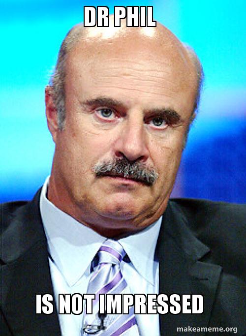 dr-phil.jpg