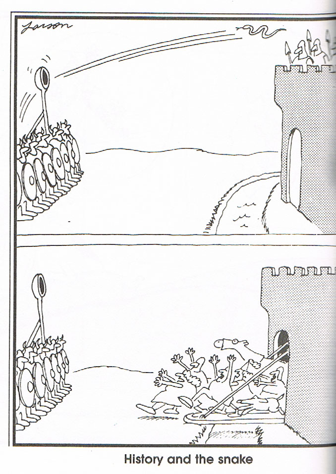 Far-Side-5.jpg