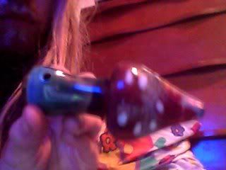 Snapshot_20101011.jpg