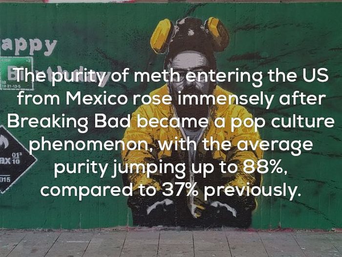 creepy_facts_10.jpg