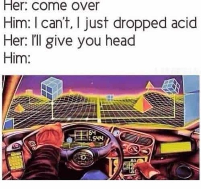 dirty_memes_01.jpg