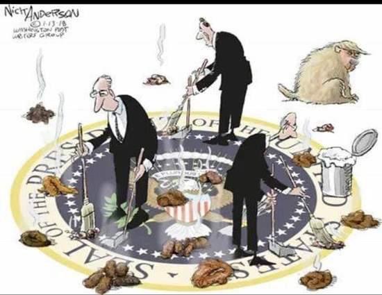 shithole.jpg