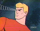 Aquaman11thumb.gif