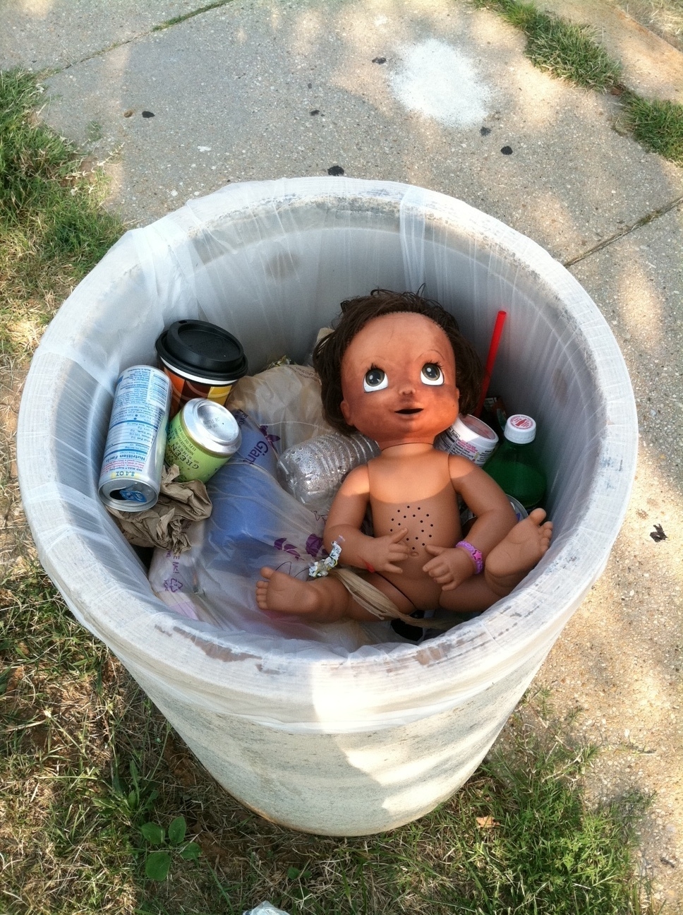 baby.jpg