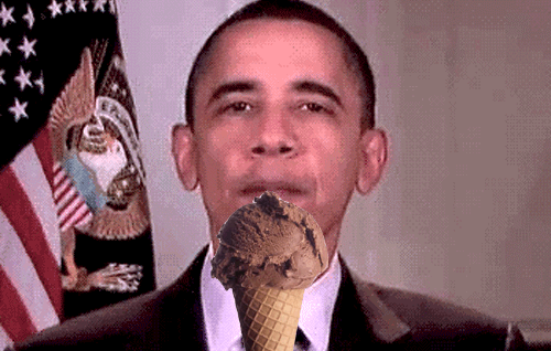83807536.gif