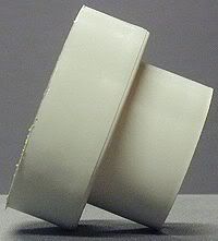 reducers.jpg
