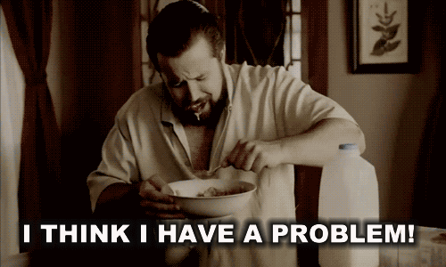 abd.gif