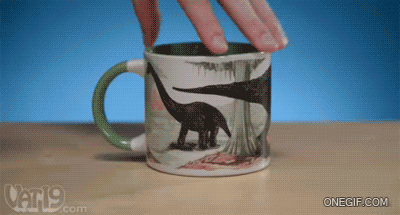 hFhz3LU.gif