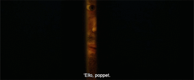 tumblr_mhryd57TYg1qbk2j1o1_400.gif