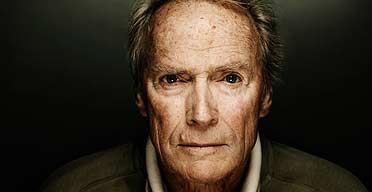 eastwood_big.jpg
