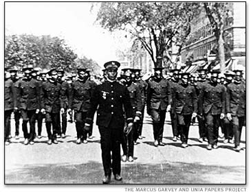 08_marchingparade_lg.jpg