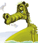 2334_animado.gif