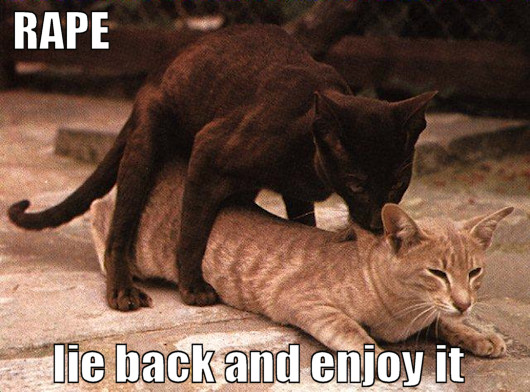 rape.jpg