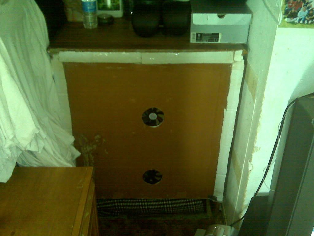 IMG00128.jpg