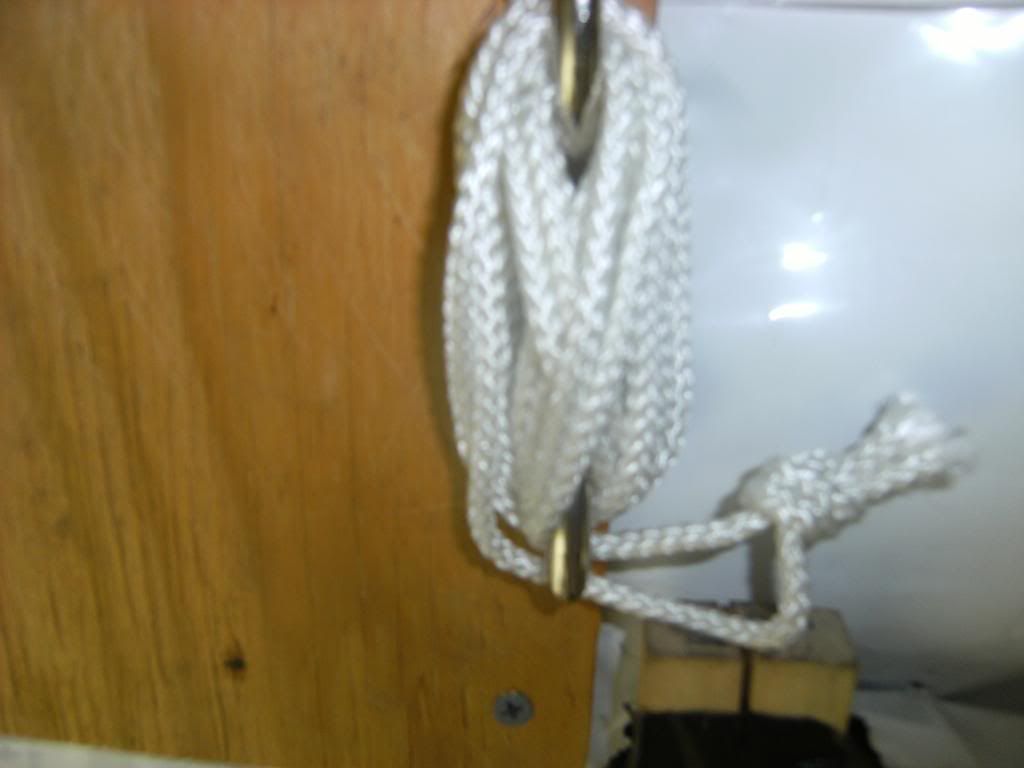 DSCF0132.jpg
