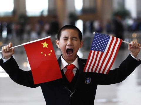 chinese-us-flags.jpg