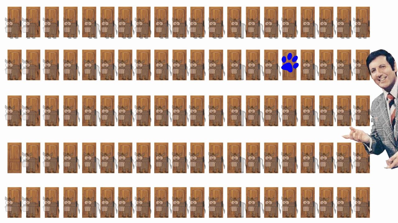 maxresdefault.jpg
