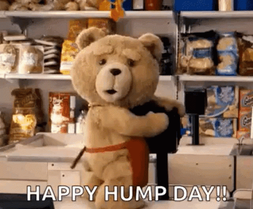 ted-happy-hump-day.gif