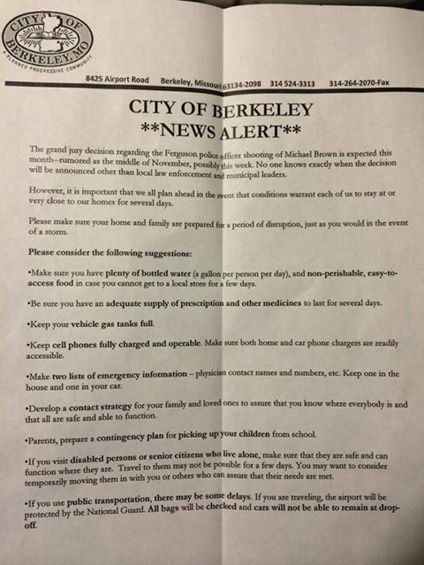 City-of-Berkeley-riot-preparedness.jpg