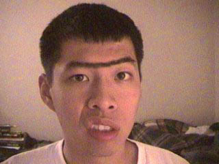 unibroweric.jpg