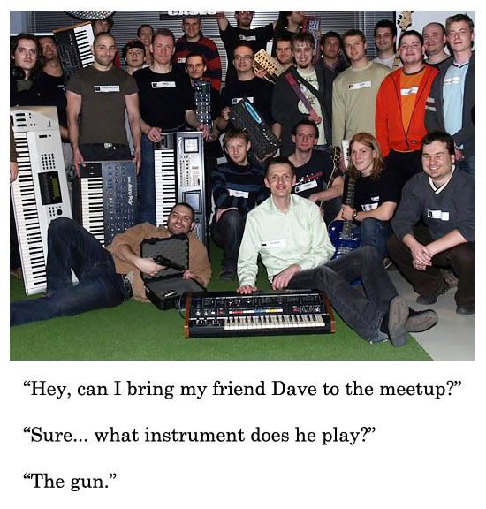 22musician-meetup.jpg
