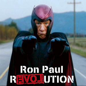 RonPaulBatman.jpg