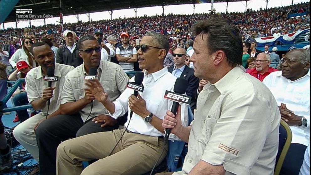 160322_espn_obama_baseball.mp4_16x9_992.jpg