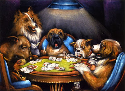 dogs540.jpg