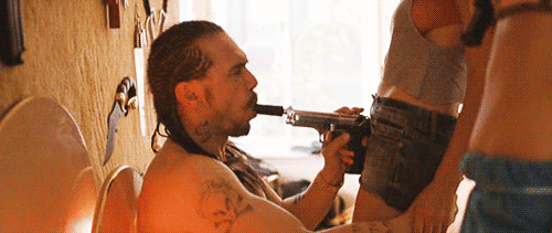 neIf1Fy.gif