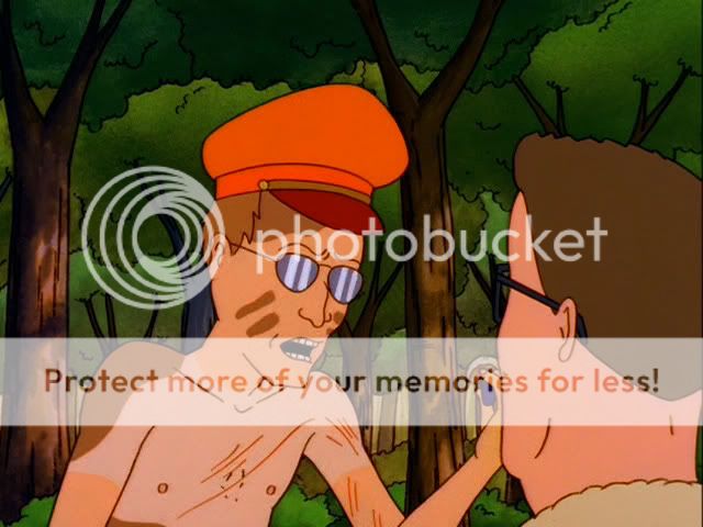 cartooncharacter.jpg