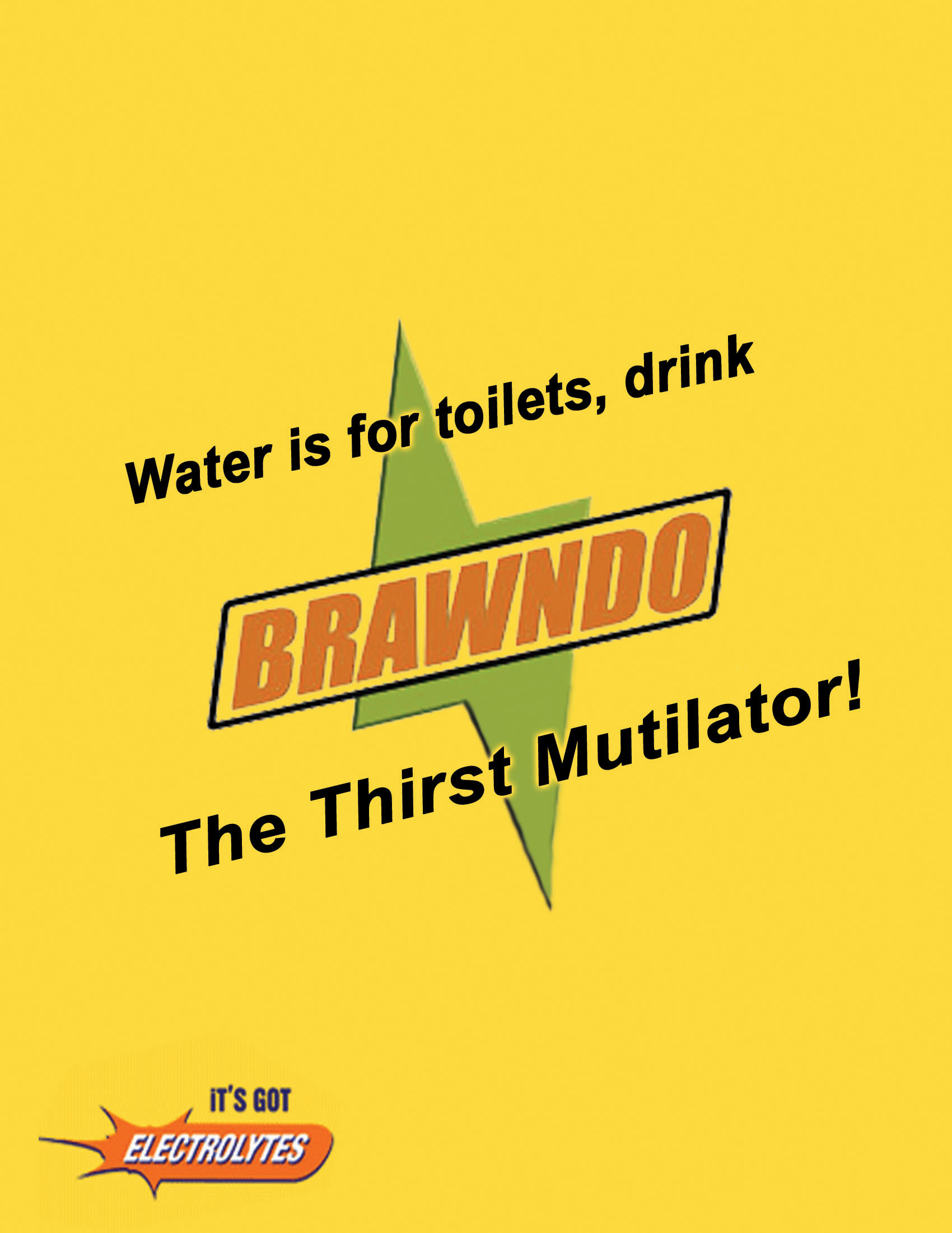 Brawndo_by_Demonscar81.jpg