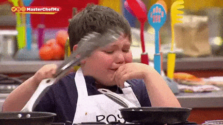 1663504983_3.gif
